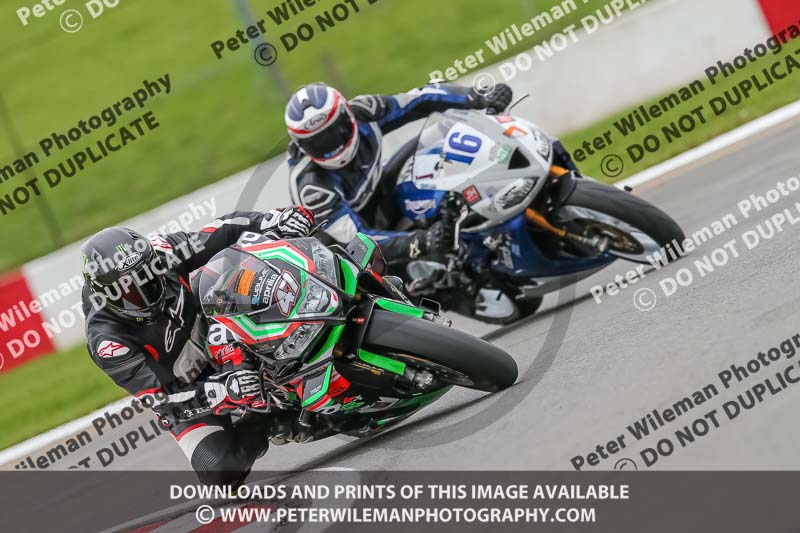 Donington;PJ Motorsport Photography 2020;donington no limits trackday;donington park photographs;donington trackday photographs;no limits trackdays;peter wileman photography;trackday digital images;trackday photos